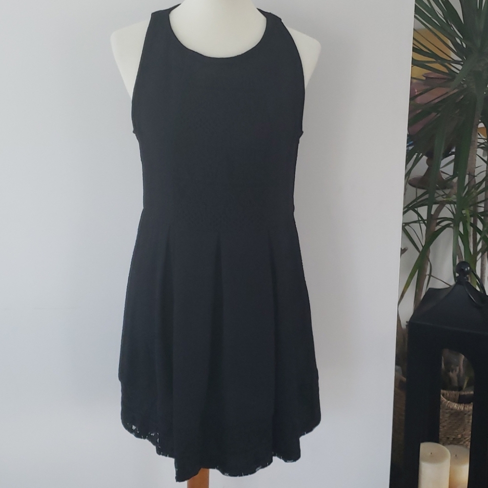 Xhileration Dress NWOT - Picture 2 of 7